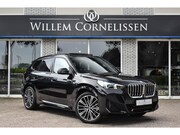 BMW X1 - xDrive25e M-Sport Pano ACC 360 Camera Head-Up 20"