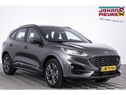 Ford Kuga - 2.5 PHEV ST-Line | Full LED | NAVI | CAMERA *BEVRIJDINGSDAG 
