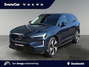 Volvo EX90 - Twin Motor Performance Ultra 7p. 111 kWh | Bowers & Wilkins 