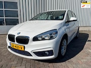 BMW 2-serie Active Tourer - 218i Sport - Motor defect, Rondom gebruikersschade - BPM