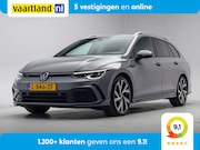 Volkswagen Golf - VARIANT 1.5 eTSI 150pk R line DSG [ Navi Virtual Apple / And