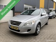 Kia Ceed - 1.6 X-tra TREKHAAK NETTE AUTO