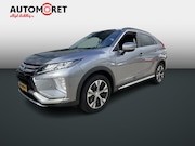 Mitsubishi Eclipse Cross - 1.5 DI-T Instyle