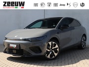 Leapmotor B05 - ProMax Design 67.1 kWh Nu te bestellen bij Zeeuw Automotive