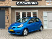 Toyota Aygo - 1.0-12V Cool | Airco | 5-Deurs