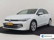 Volkswagen Golf - 1.5 eHybrid Style Edition 204PK DSG/AUTO | Verlichte Gril l