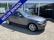 BMW 1-serie - 118i Sportstoelen / Airco / Lmv