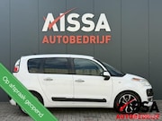 Citroën C3 Picasso - 1.6 VTi Exclusive CLIMA Cruise PDC NAP Trekhaak Apk 18-8-202