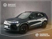 Volkswagen Tayron - R-Line Edition 1.5 TSI eHybrid 272pk DSG Automaat Trekhaak, 