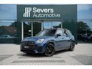 MINI Countryman - E John Cooper Works XL 66.5 kWh | Panoramadak | Driving Assi