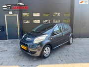 Citroën C1 - 1.0-12V Ambiance | Airco | NAP | Nette Auto