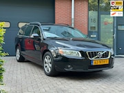Volvo V70 - 2.0T Kinetic|Atomaat|Airco Climate|Dealer Onderhouden| NAP|A