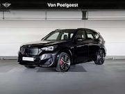BMW iX1 - eDrive20 67 kWh M Sport Edition Trekhaak