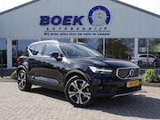 Volvo XC40 - 1.5 T5 Twin Engine Momentum Pro NAVI | ECC | LMV | CRUISE |