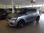 Suzuki Ignis - 1.2 Smart Hybrid Stijl