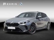 BMW 1-serie - 5-deurs | M Sportpakket Pro | Panodak | In