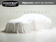 Suzuki Ignis - 1.2 Dualjet 90pk Auto Gear Shift Stijl