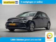 Volkswagen Golf - 1.4 eHybrid Style [ SoH 95,8% | Virtual ergoActive Stoelverw