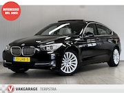 BMW 5-serie - Gran Turismo 530d High Executive