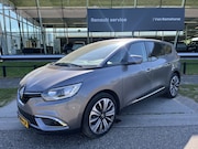 Renault Grand Scénic - 1.3 TCe 140pk!! Business Parkeerhulp achter