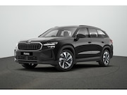 Skoda Kodiaq - Business Edition Plus 1.5 TSI DSG PHEV