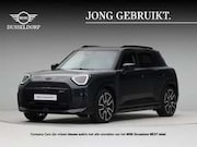 MINI Aceman - SE John Cooper Works Pakket XL