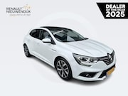 Renault Mégane - 1.3 TCe Bose | AUTOMAAT | SCHUIFKANTELDAK | BOSE AUDIO | BLI