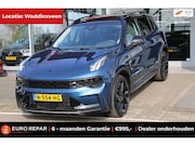 Lynk & Co 01 - 1.5 PANO-DAK NL-AUTO NAP