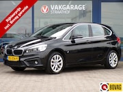 BMW 2-serie Active Tourer - 225xe iPerformance Cent. Executive, SOH 93% / Full LED / Nav
