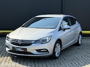 Opel Astra - 1.0 Innovation AUTOMAAT | NAVI | PDC | TREKHAAK