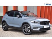 Volvo XC40 - T4 Recharge R-Design | Stoelverwarming | Parkeercamera | H/K