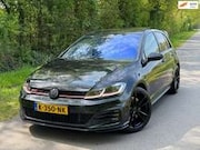 Volkswagen Golf - 2.0 TSI Performance | Pano + Keyless + Camera + Kl