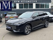 MG EHS - 1.5 TGDI Luxury 13KM! NIEUWE AUTO| 360 CAMERA| ELEK. ACHTERK