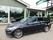 Volkswagen Golf - 1.2TSI 105PK R-LINE!! All-in Prijs! Camera