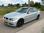 BMW 3-serie - 320i Executive APK 02-2027 Airco