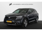 Kia Sorento - 1.6 T-GDI Plug-in Hybrid 4WD ExecutiveLine Panoramadak Stoel