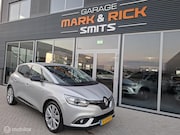 Renault Scénic - 1.3 TCe Limited