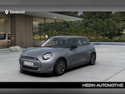 MINI Mini Electric - 3-Deurs Cooper SE Essential 54.2 kWh