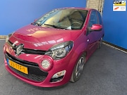 Renault Twingo - 1.2 16V Collection