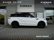 Land Rover Range Rover Sport - P460e BATTERSEA EDITION PHEV | Premium Interior Pack | Comfo