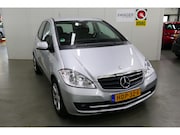 Mercedes-Benz A-klasse - 1.5 Automaat Business Class