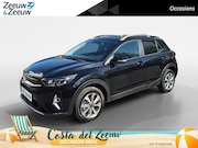 Kia Stonic - 1.0 T-GDi MHEV DynamicPlusLine | Airco | Navi | Camera | LM