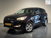 Ford Kuga - 1.5 Titanium /Clima/Cruise/PDC/Keyless/MMS/LMV