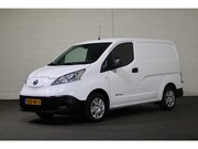 Nissan e-NV200 Van - Business 40 kWh
