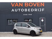 Seat Mii - 1.0 MPI 60pk Ecomotive 5D Style