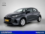 Mazda 2 Hybrid - 1.5 Centre-line | Stoelverwarming | Camera | Apple Carplay/A