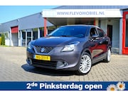 Suzuki Baleno - 1.0 Boosterjet High Executive 5-drs Navi|1e Eig!|Clima|Cam|D