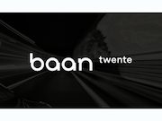 Mercedes-Benz A-klasse - 250 e Luxury Line | Night-Pakket | Panoramadak | Trekhaak | 