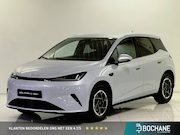 BYD Dolphin G - DM-i Boost | € 1.000,- introductievoordeel! | BYD Bochane Ed