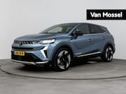Renault Symbioz - 1.8 E-Tech full hybrid 160Pk iconic | Google Navigatie | App